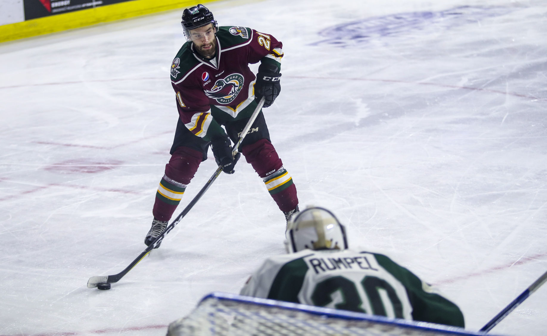 022818-UTAH-GRIZZLIES-QC-MALLARDS-019